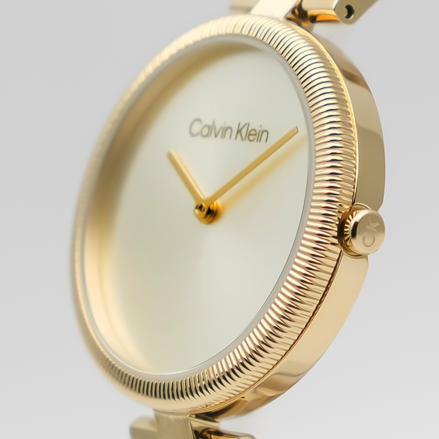 calvin klein 25100014